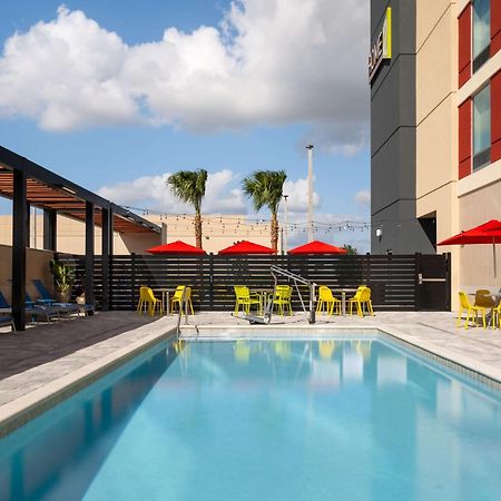 Home2 Suites By Hilton Winter Haven Luaran gambar