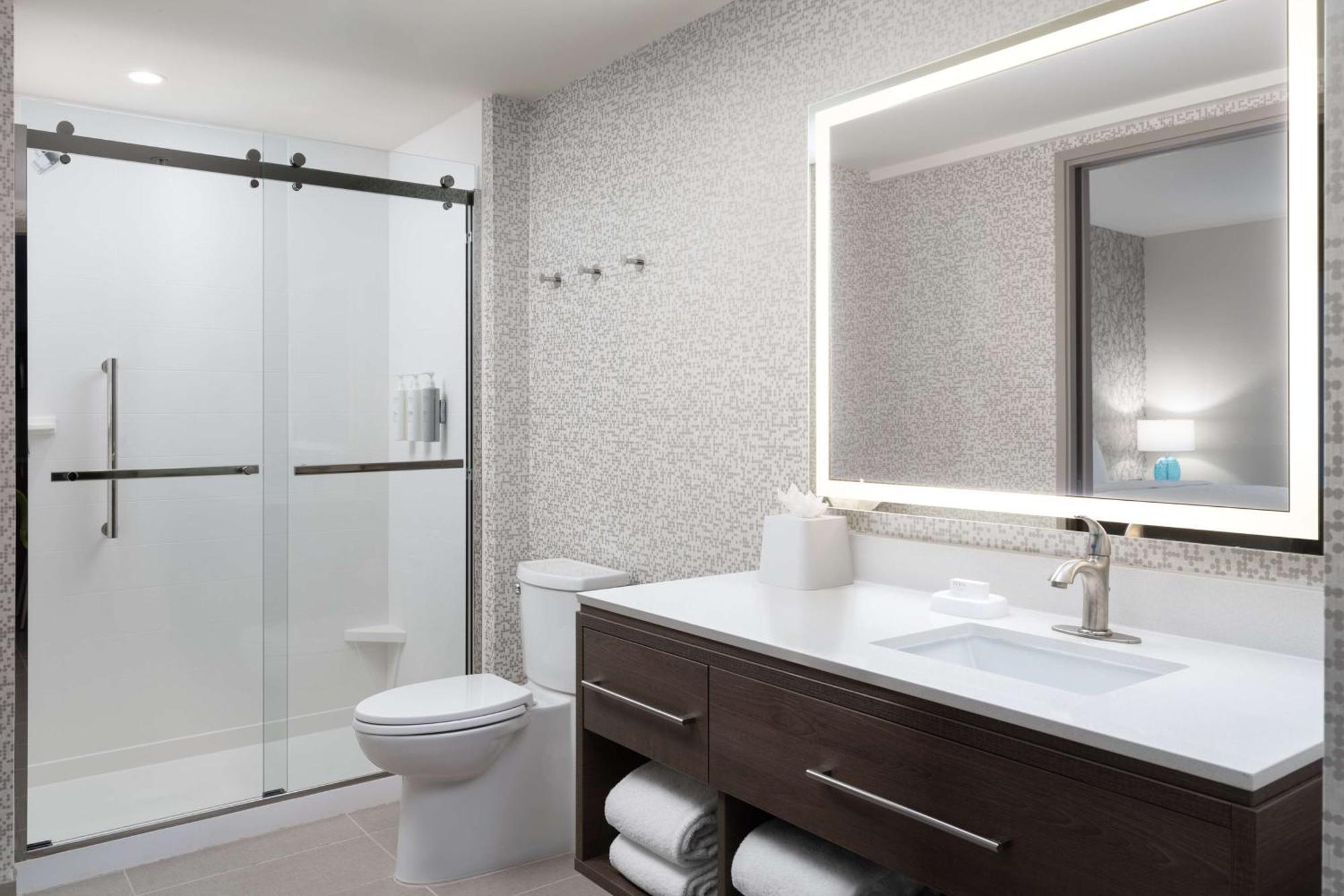 Home2 Suites By Hilton Winter Haven Luaran gambar
