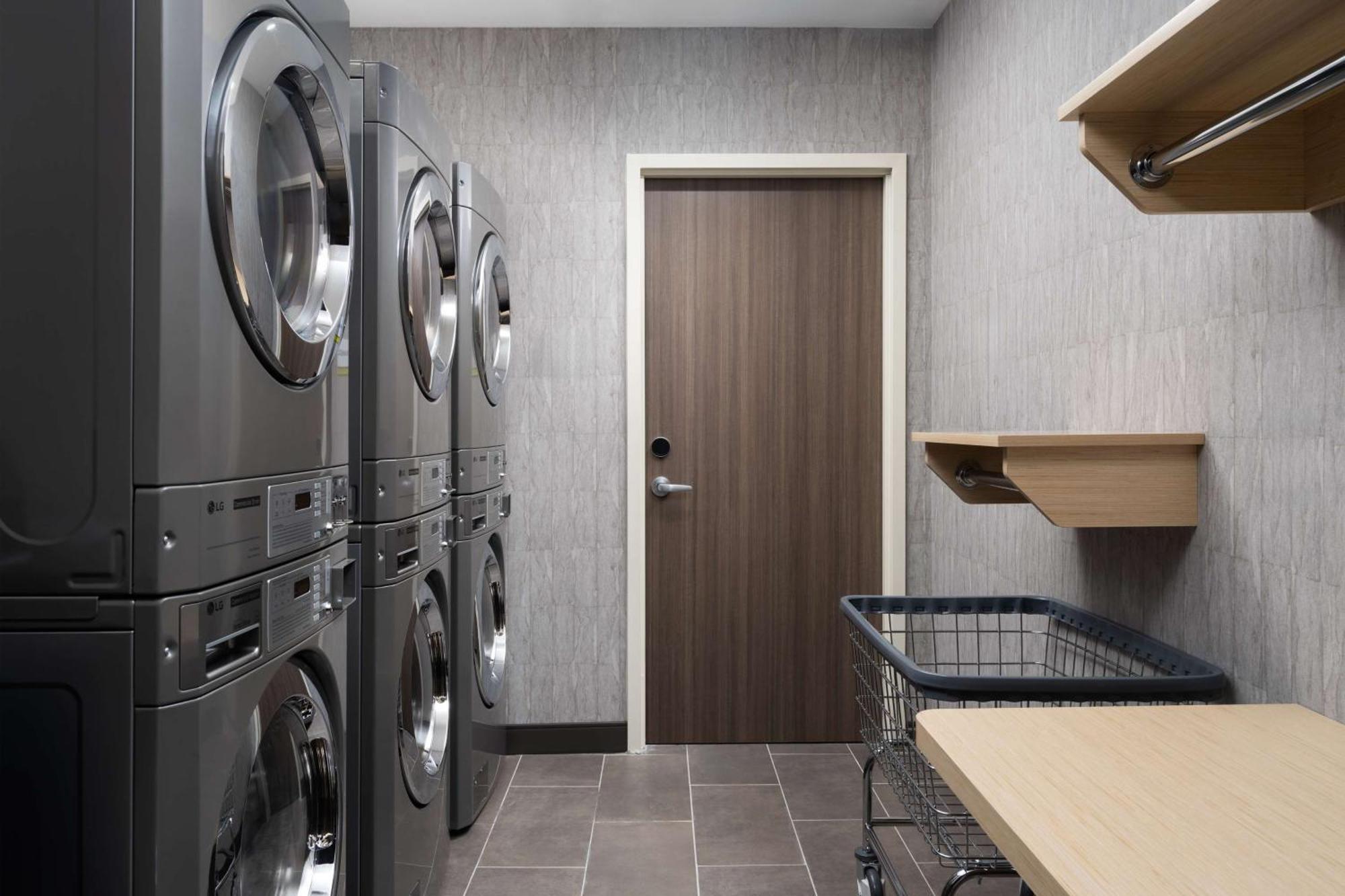 Home2 Suites By Hilton Winter Haven Luaran gambar