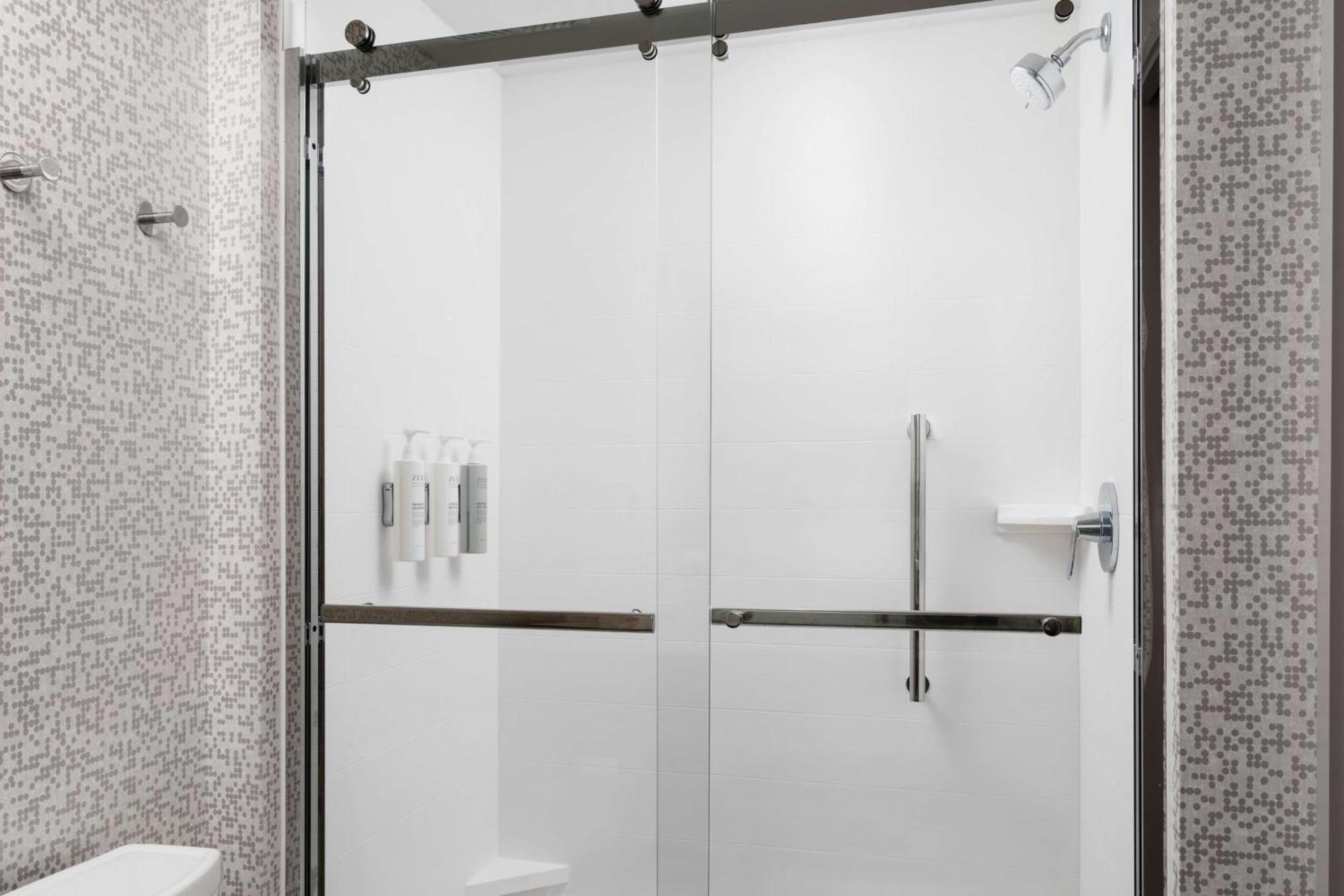 Home2 Suites By Hilton Winter Haven Luaran gambar