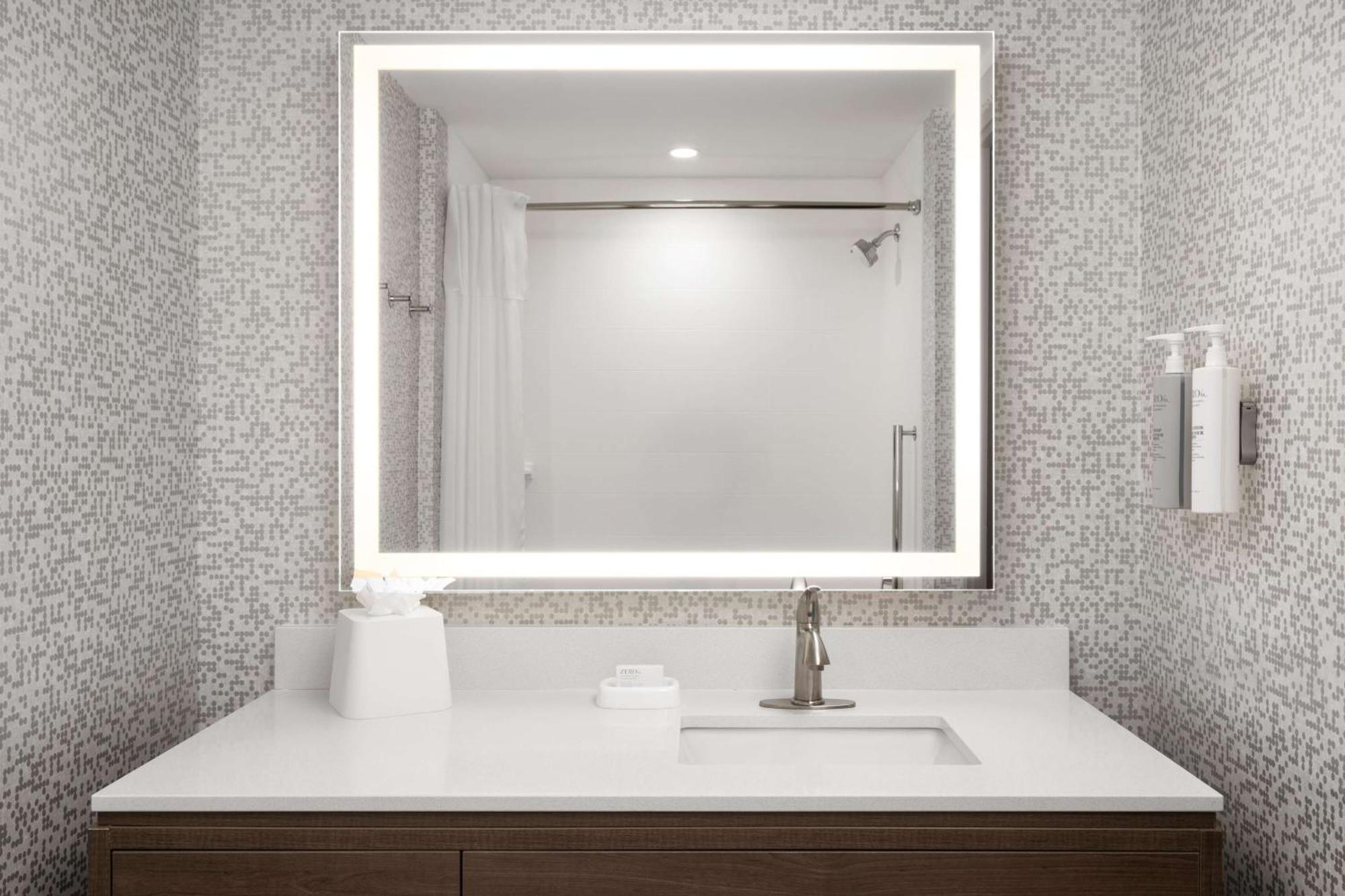 Home2 Suites By Hilton Winter Haven Luaran gambar
