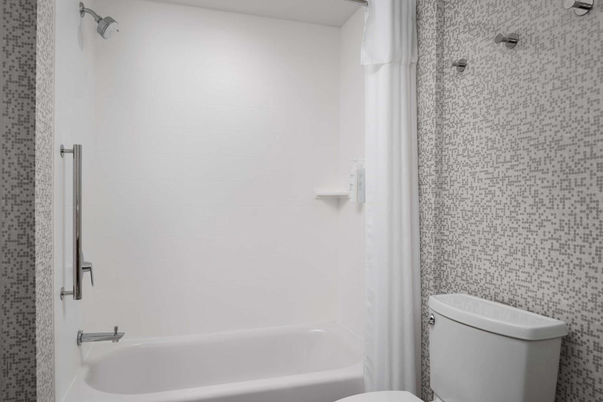 Home2 Suites By Hilton Winter Haven Luaran gambar